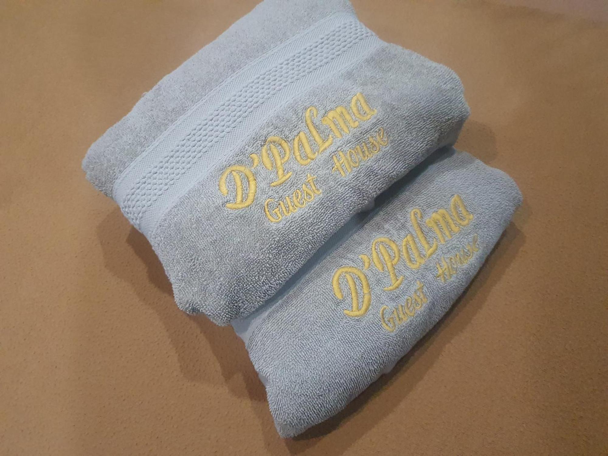 Ruang Tidur At Dpalma Bogor Hotel Eksteriør billede